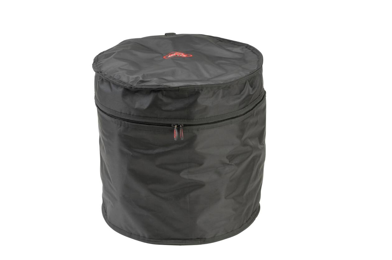 SKB - Étui Souple pour Grosse Caisse - 46 x 51 cm