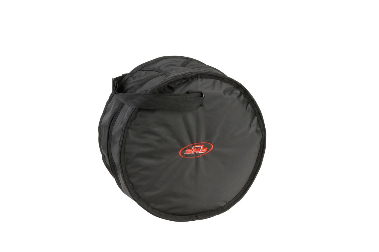 SKB - Étui Souple pour Caisse Claire - 17 x 33 cm