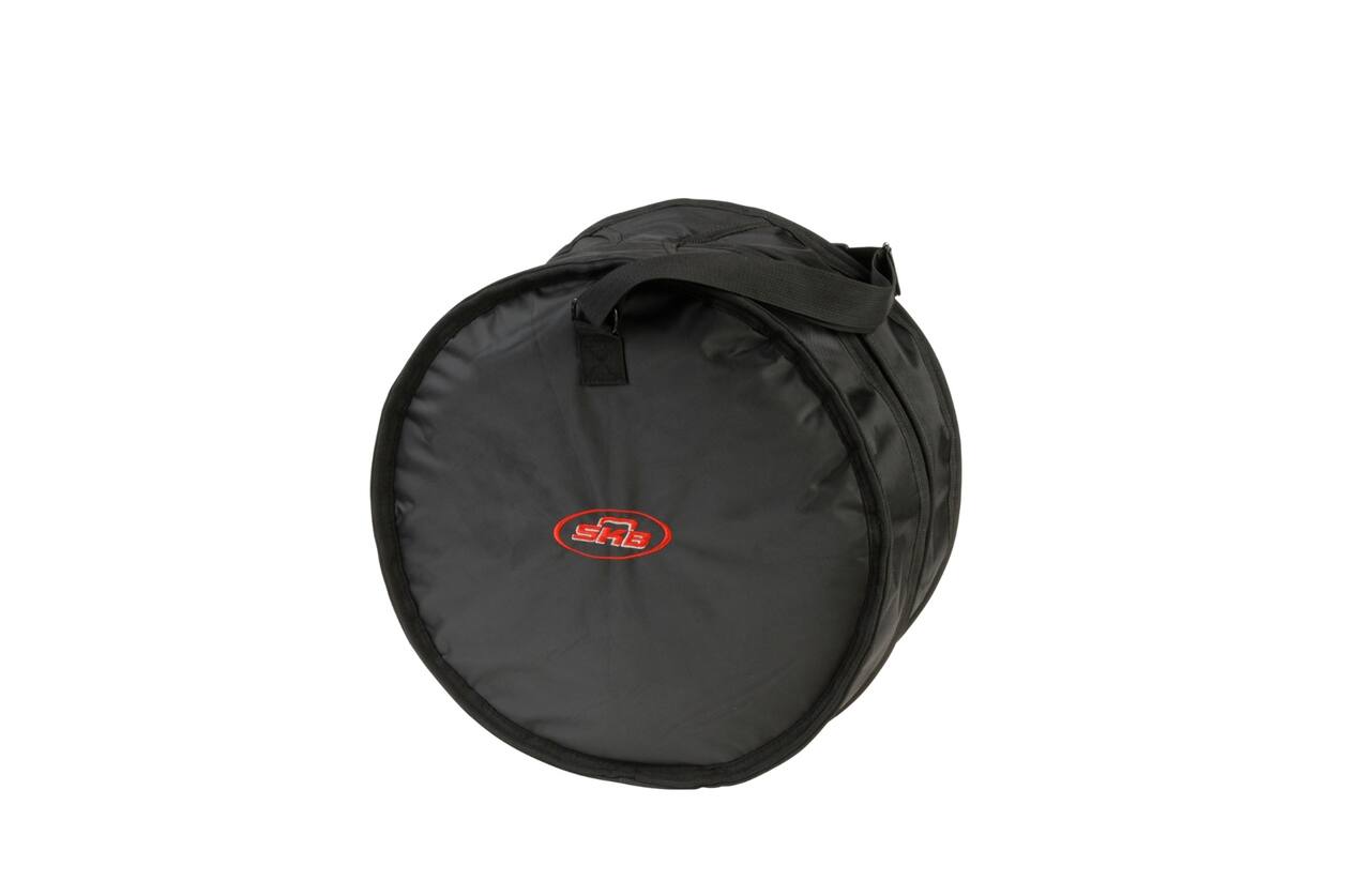 SKB - Étui Souple pour Caisse Claire - 17 x 33 cm