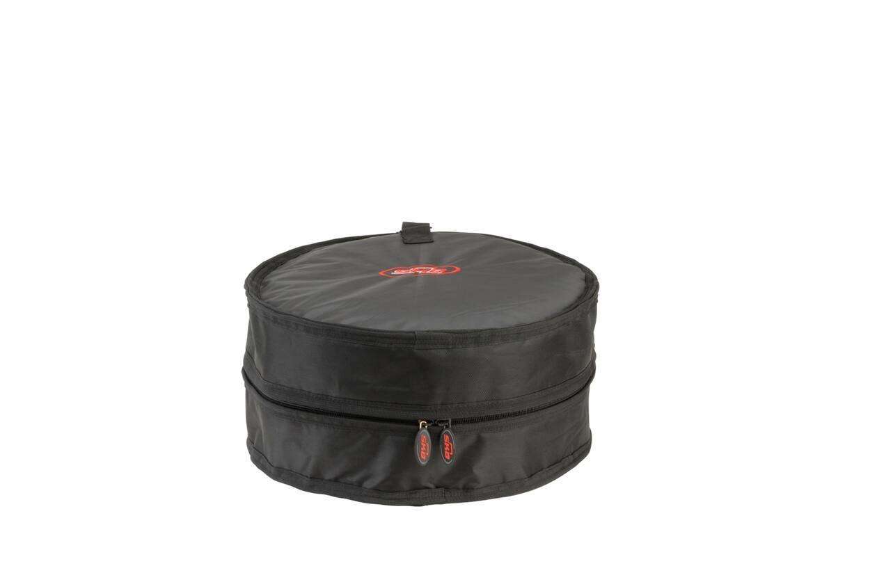 SKB - Étui Souple pour Caisse Claire - 17 x 33 cm