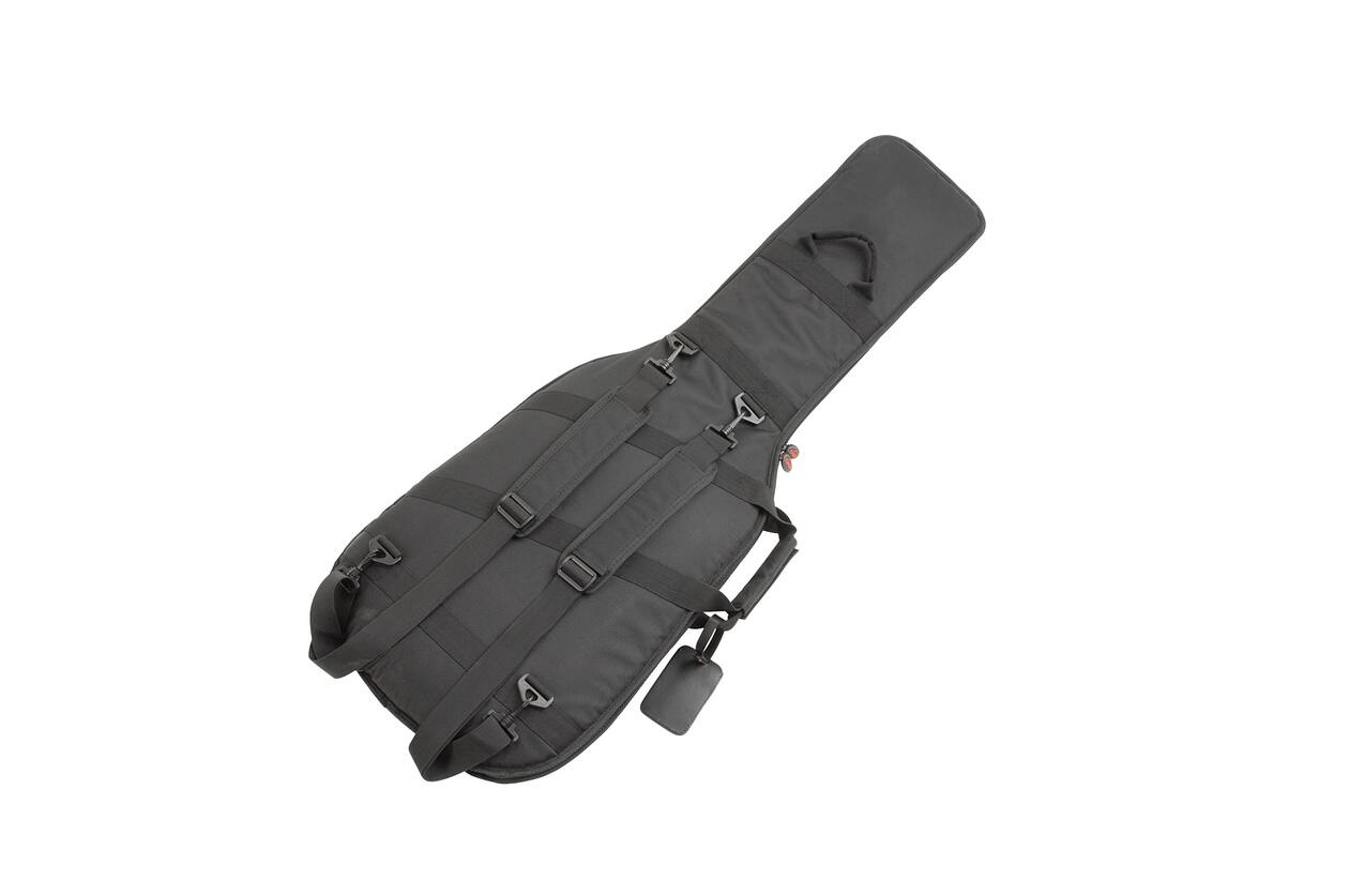 SKB - Étui Souple pour Guitare Électrique