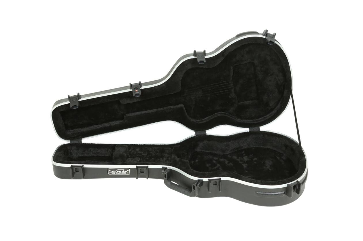 SKB - Valise Rigide pour Guitare Acoustique Taylor GS-Mini