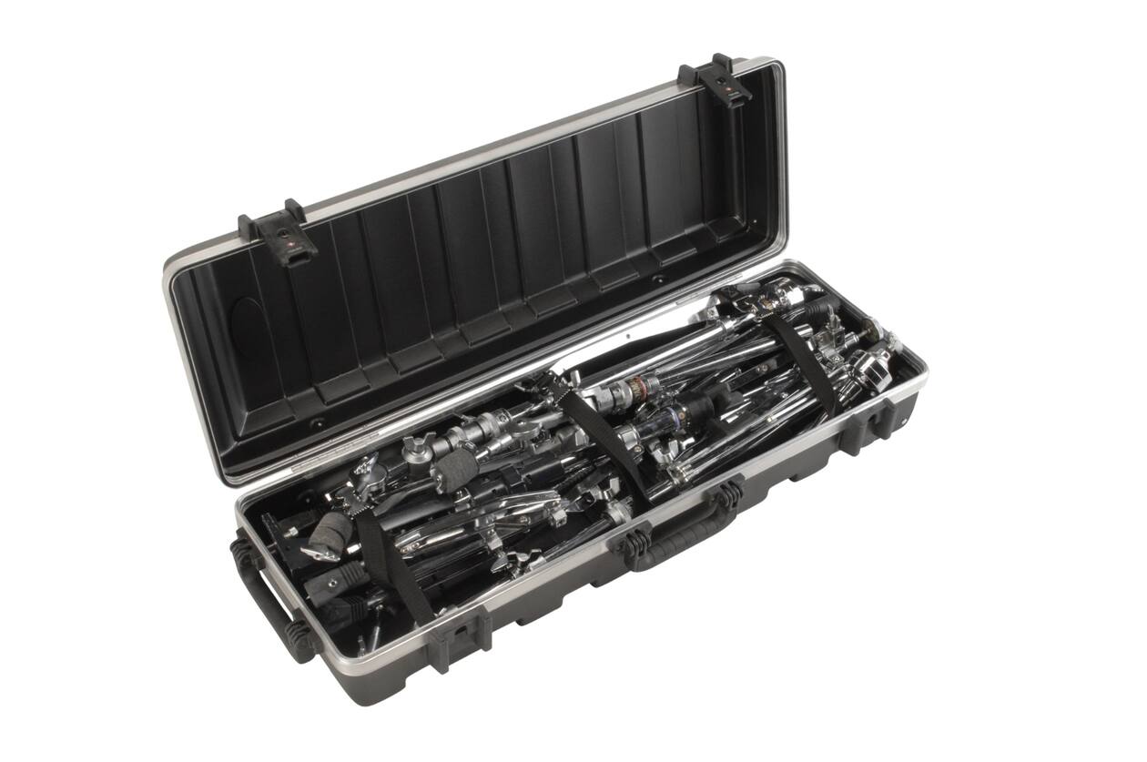 SKB - vSeries 3611 - Valise pour Trépied - 91 x 28 cm - avec Roulettes