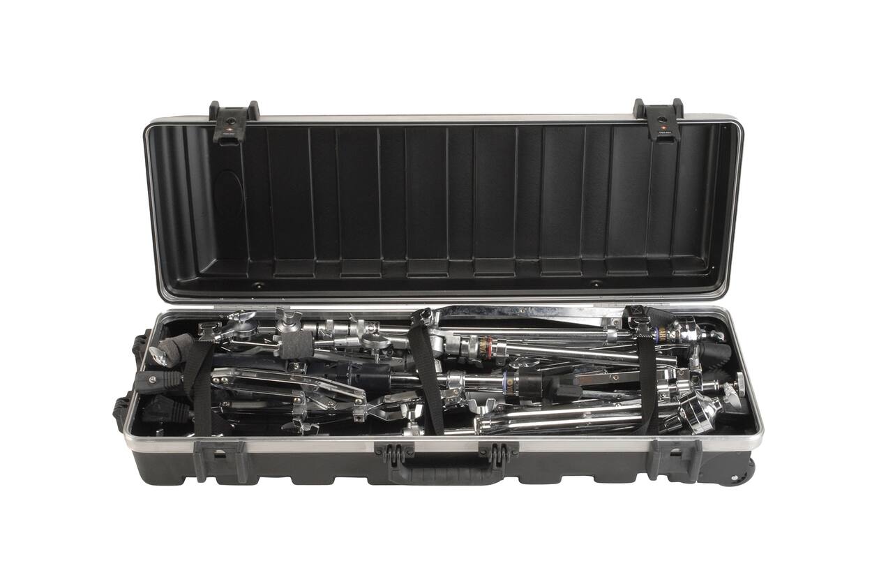 SKB - vSeries 3611 - Valise pour Trépied - 91 x 28 cm - avec Roulettes