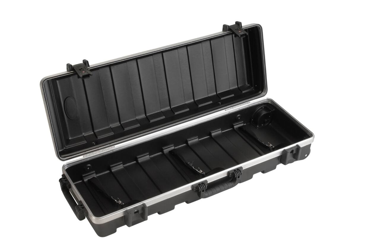 SKB - vSeries 3611 - Valise pour Trépied - 91 x 28 cm - avec Roulettes