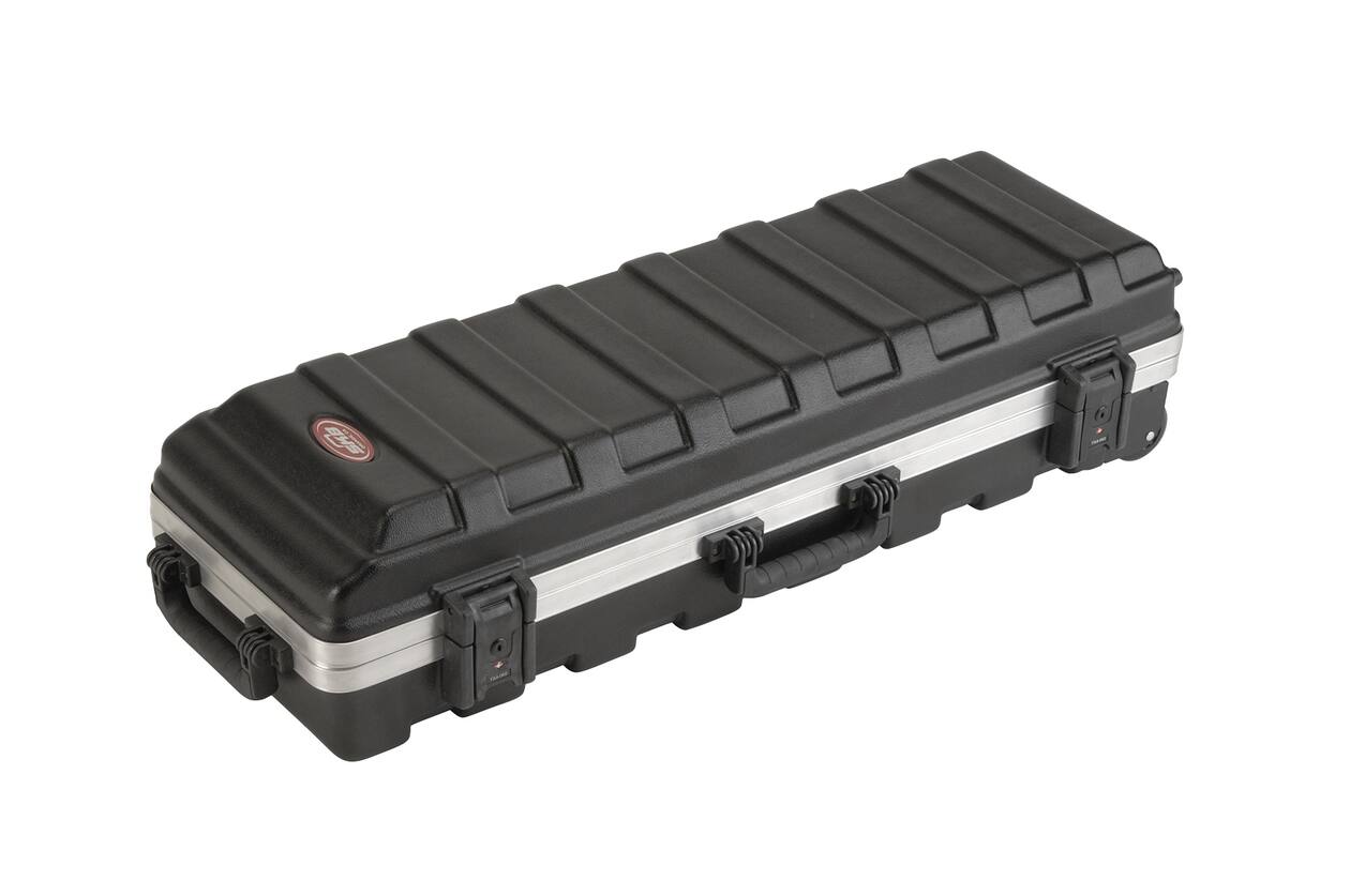 SKB - vSeries 3611 - Valise pour Trépied - 91 x 28 cm - avec Roulettes