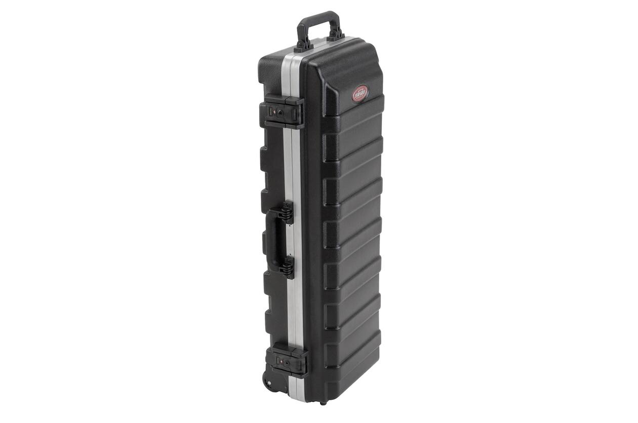 SKB - vSeries 3611 - Valise pour Trépied - 91 x 28 cm - avec Roulettes