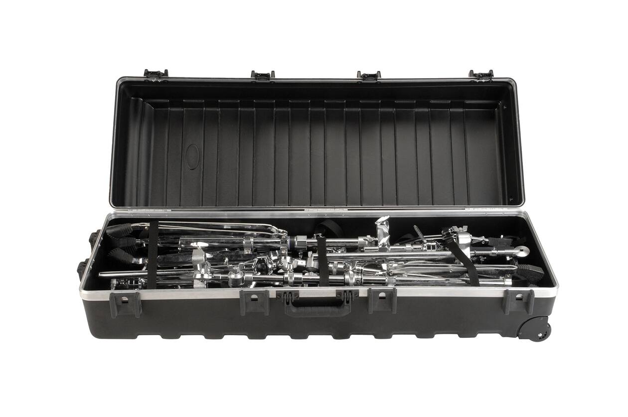 SKB - vSeries 4816 - Valise pour Pieds - 122 x 41 cm - avec Roulettes