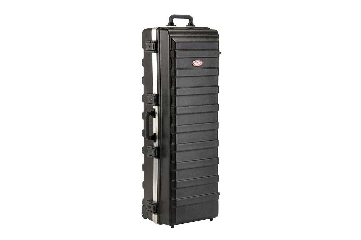 SKB - vSeries 4816 - Valise pour Pieds - 122 x 41 cm - avec Roulettes