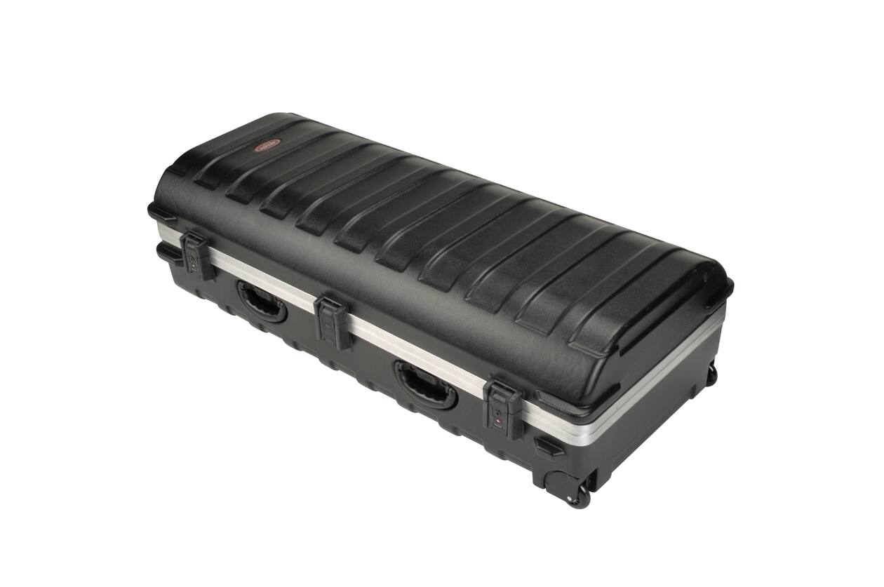SKB - vSeries 5020 - Valise pour Pieds - 127 x 51 cm - avec Roulettes