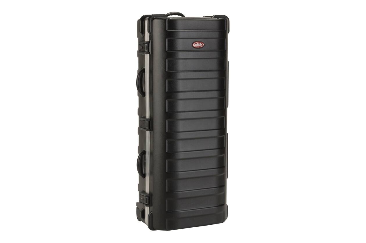 SKB - vSeries 5020 - Valise pour Pieds - 127 x 51 cm - avec Roulettes