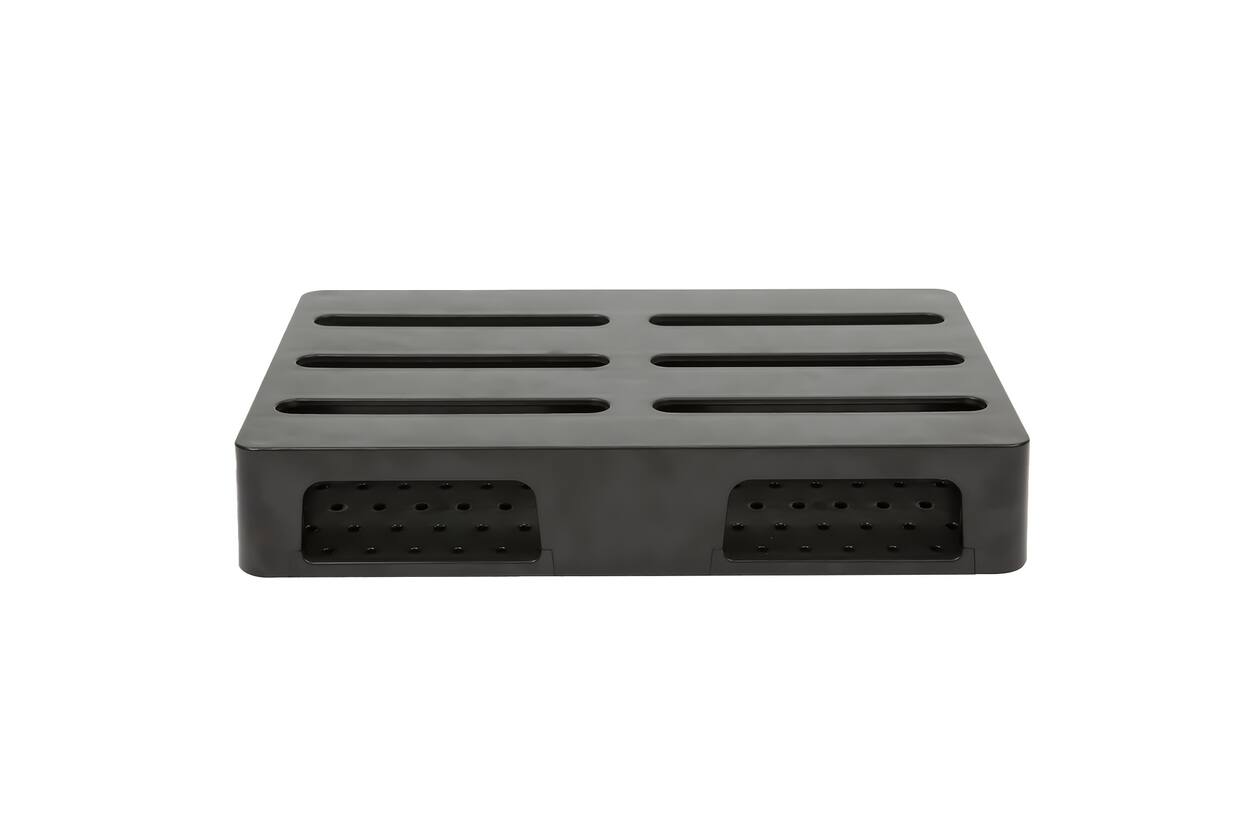 SKB - Pédalier Non-Alimenté - 45 x 31 cm
