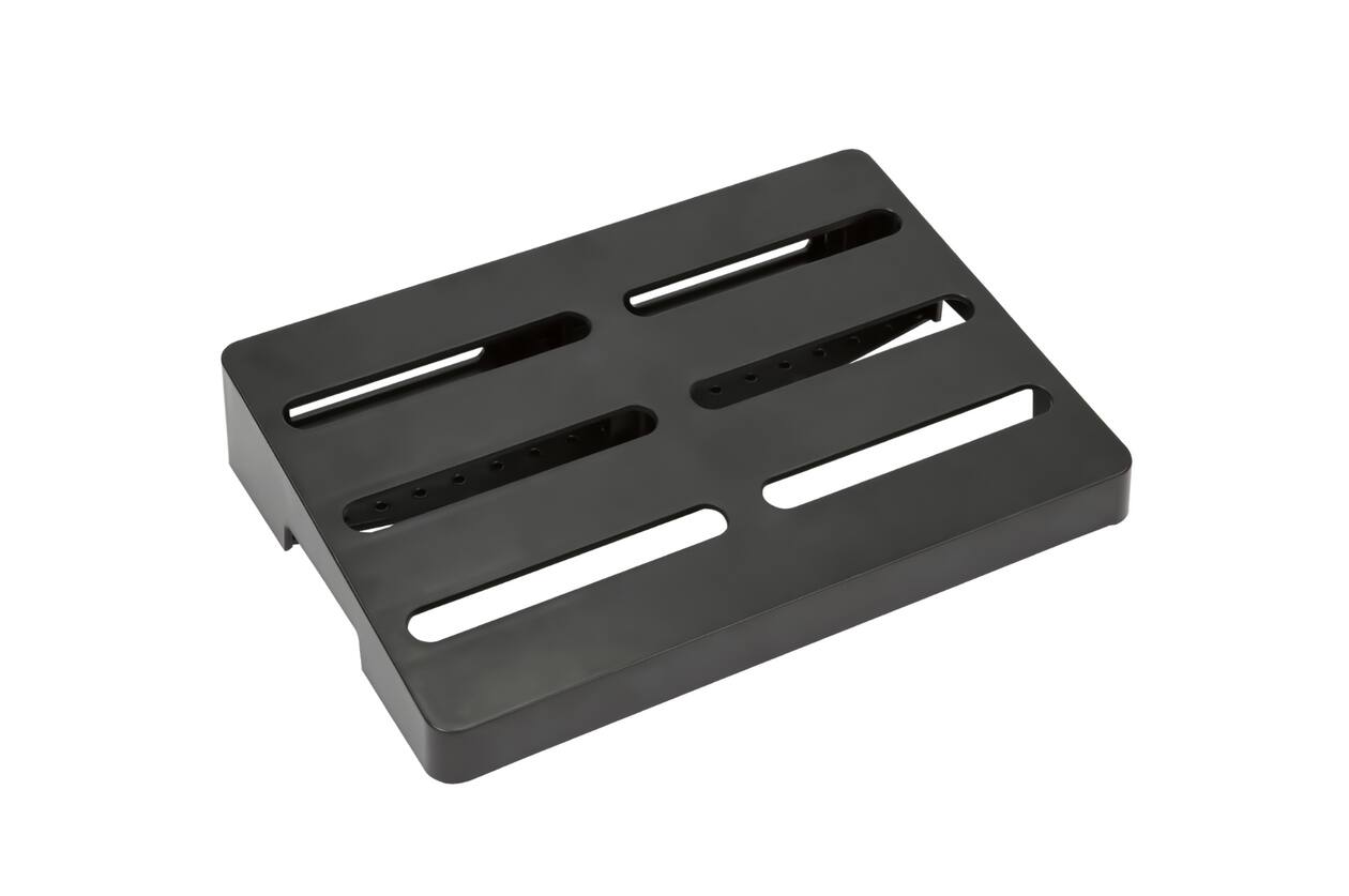 SKB - Pédalier Non-Alimenté - 45 x 31 cm