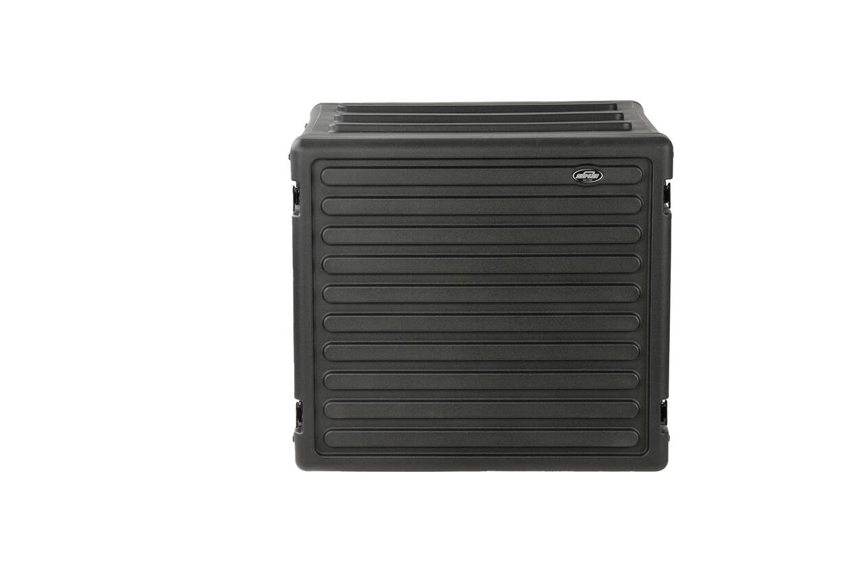 SKB - rSeries - Rack Rotomoulé 10U