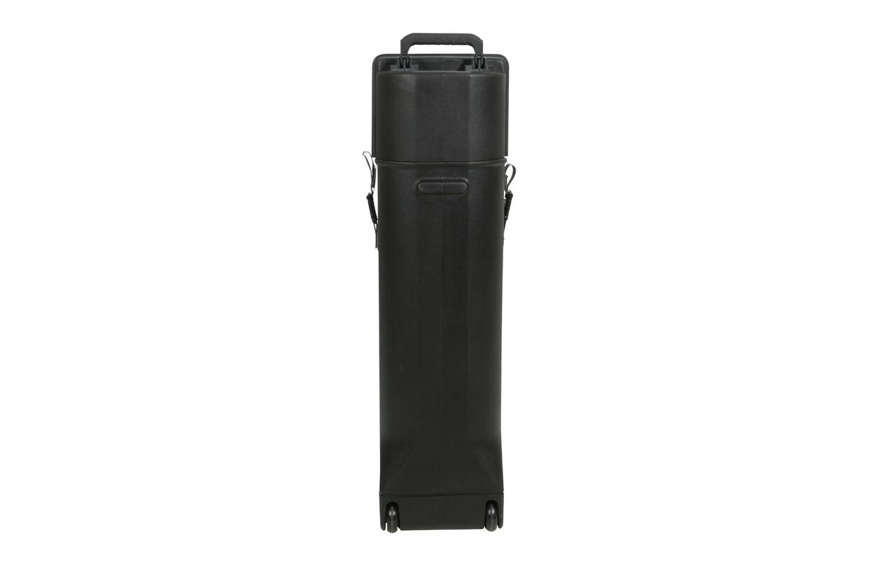 SKB - Valise pour Trépied - Série TL 3709 - 94 x 24 cm - avec Roulettes