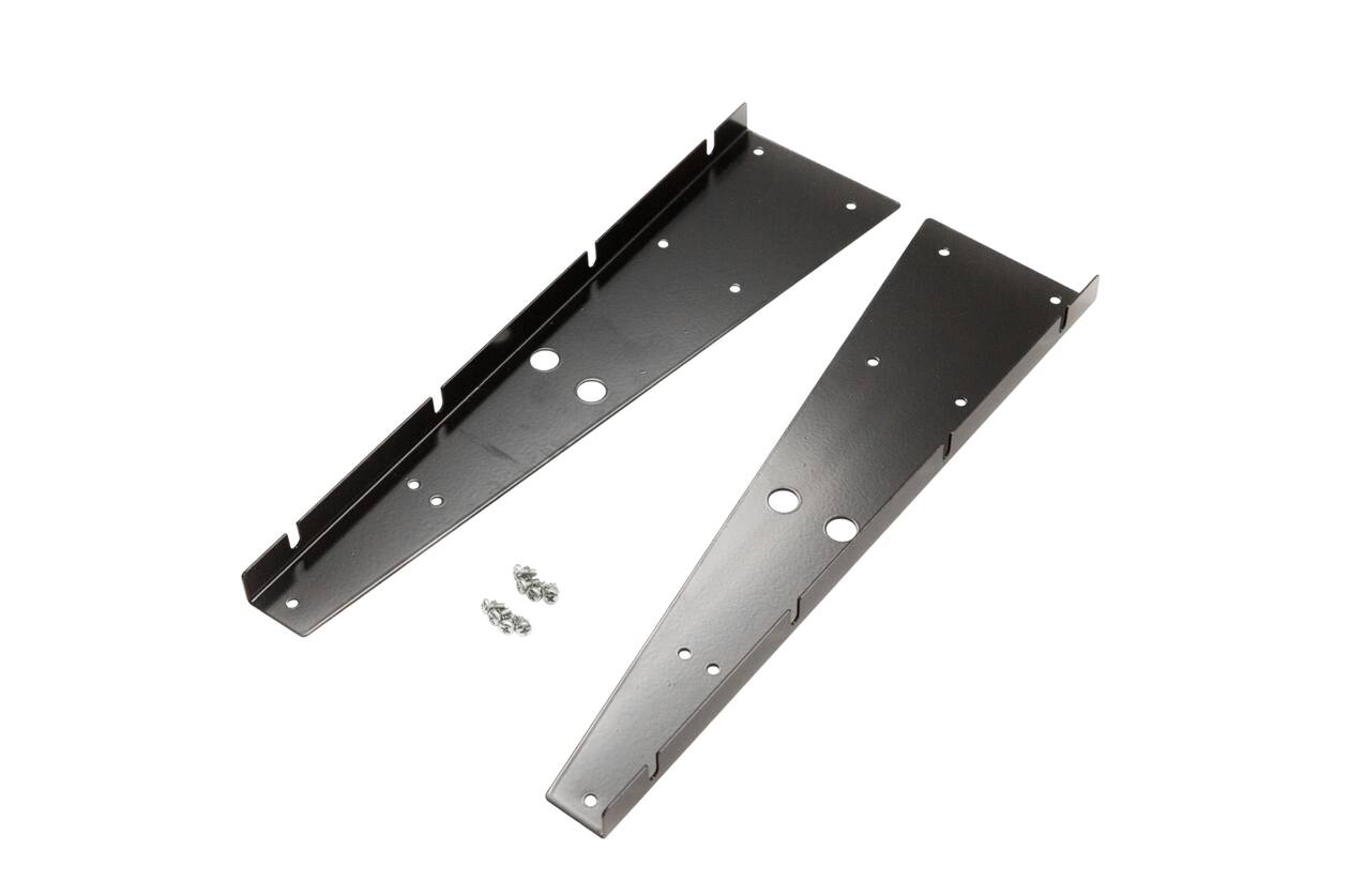SKB - Équerres de Montage - Yamaha TF1 Mixer pour R1400 ou Mighty GigRig