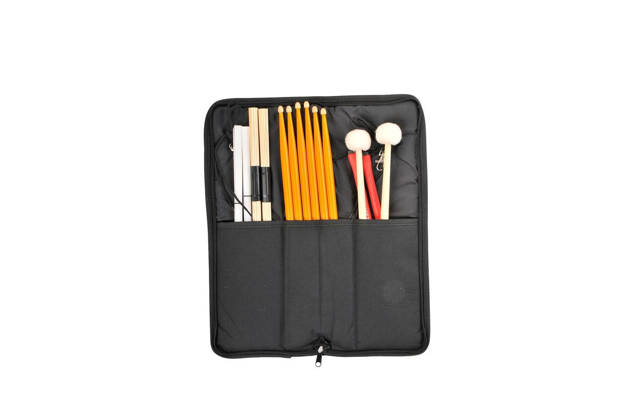 SKB - Étui Souple Standard pour Baguettes