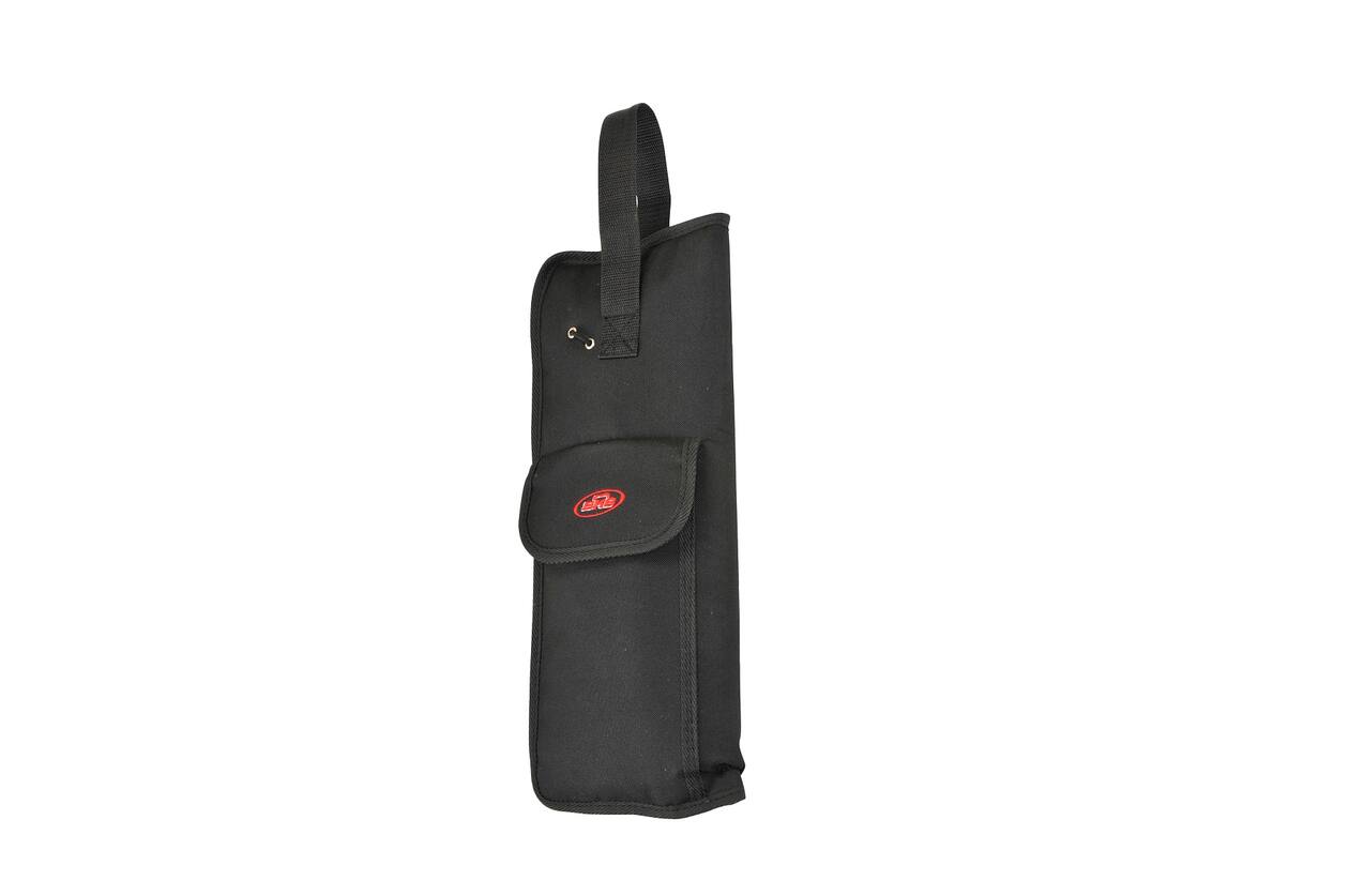 SKB - Étui Souple Standard pour Baguettes