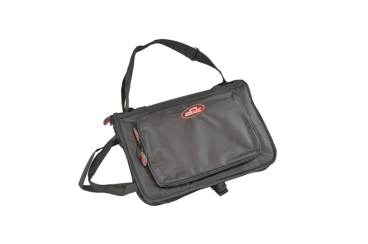 SKB - Étui Souple Deluxe pour Baguettes