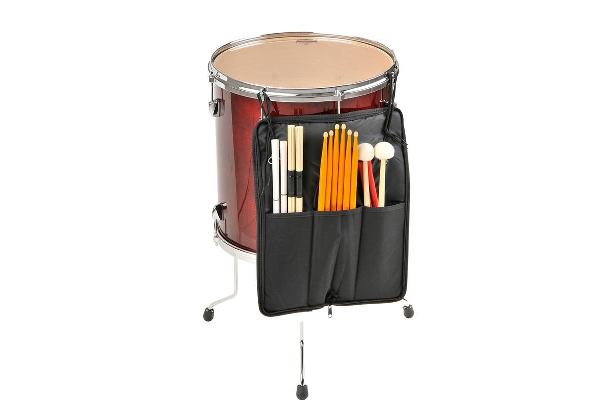 SKB - Étui Souple Deluxe pour Baguettes