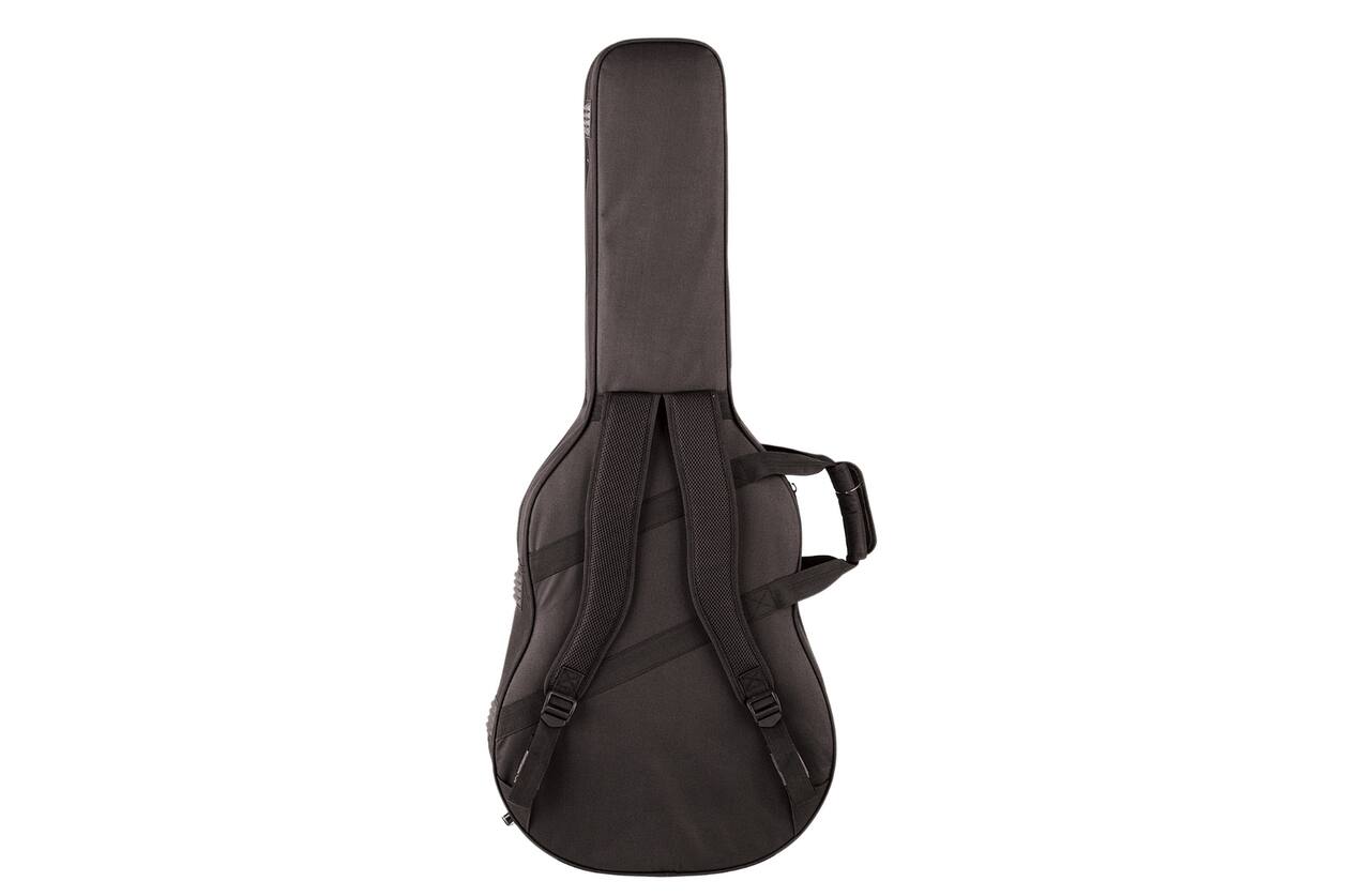 SKB - Étui Souple - Guitare Acoustique Dreadnought