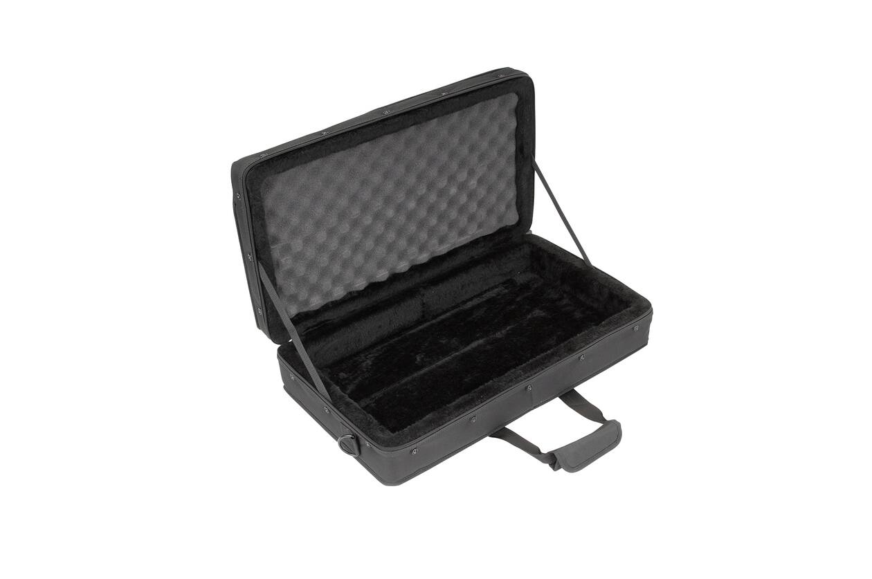 SKB - Étui Souple - Pédalier VG99, FC300, RP1000, M13