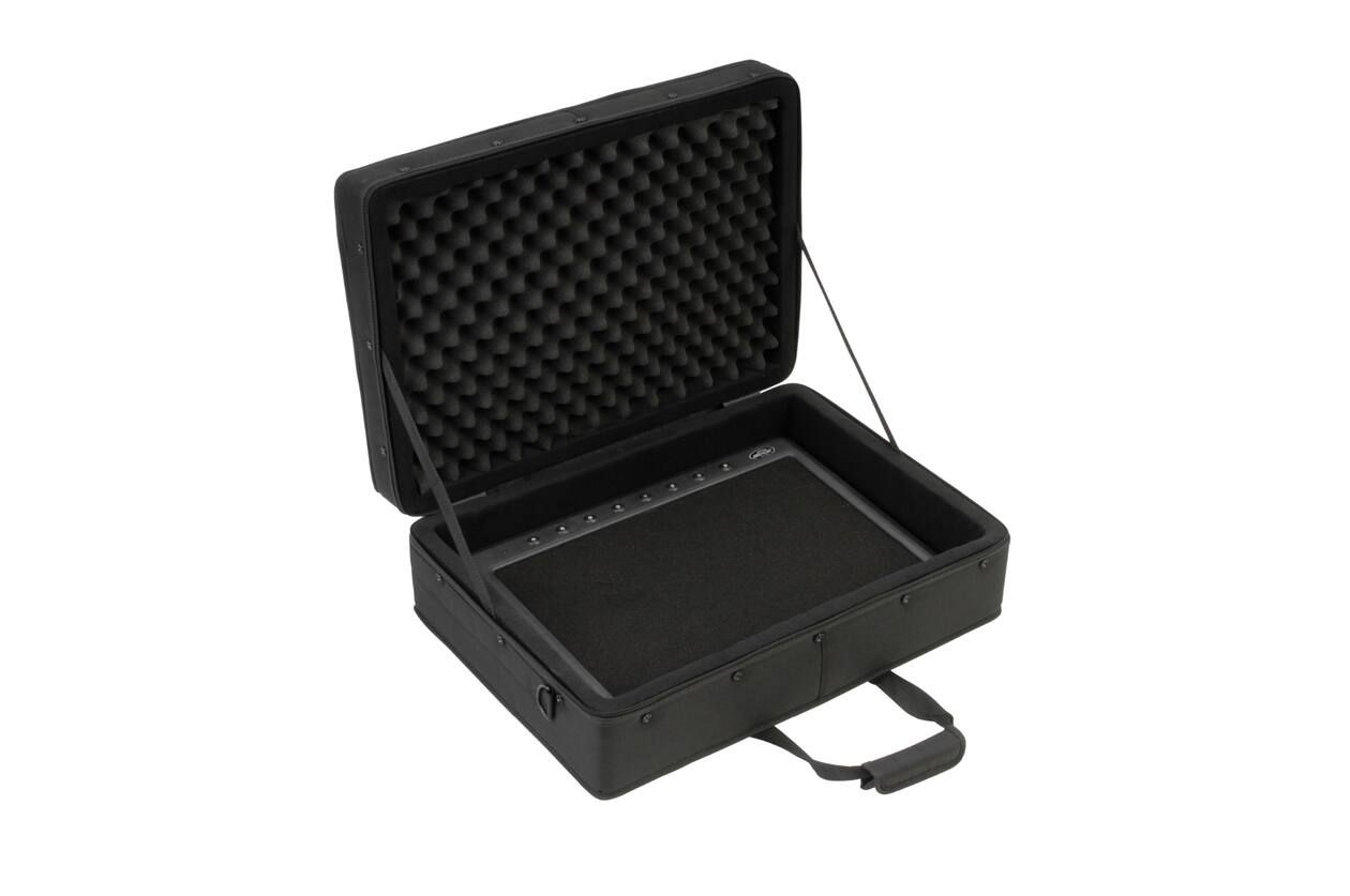 SKB - Étui Souple - Pédalier PS-8 & PS-15