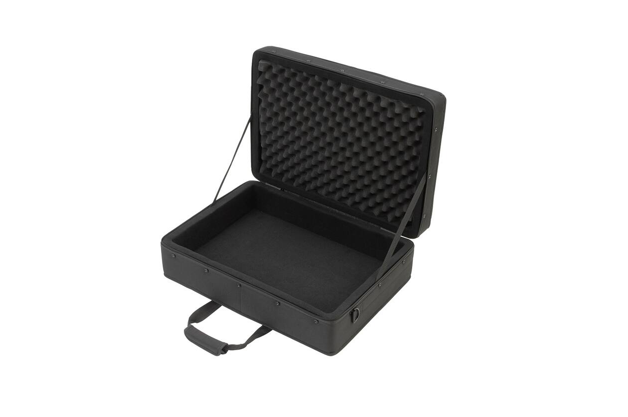 SKB - Étui Souple - Pédalier PS-8 & PS-15