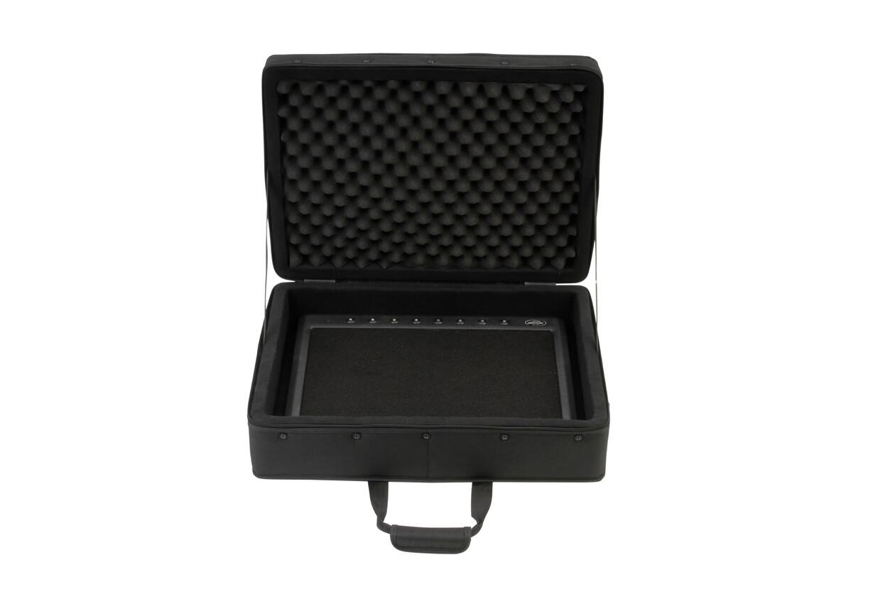 SKB - Étui Souple - Pédalier PS-8 & PS-15
