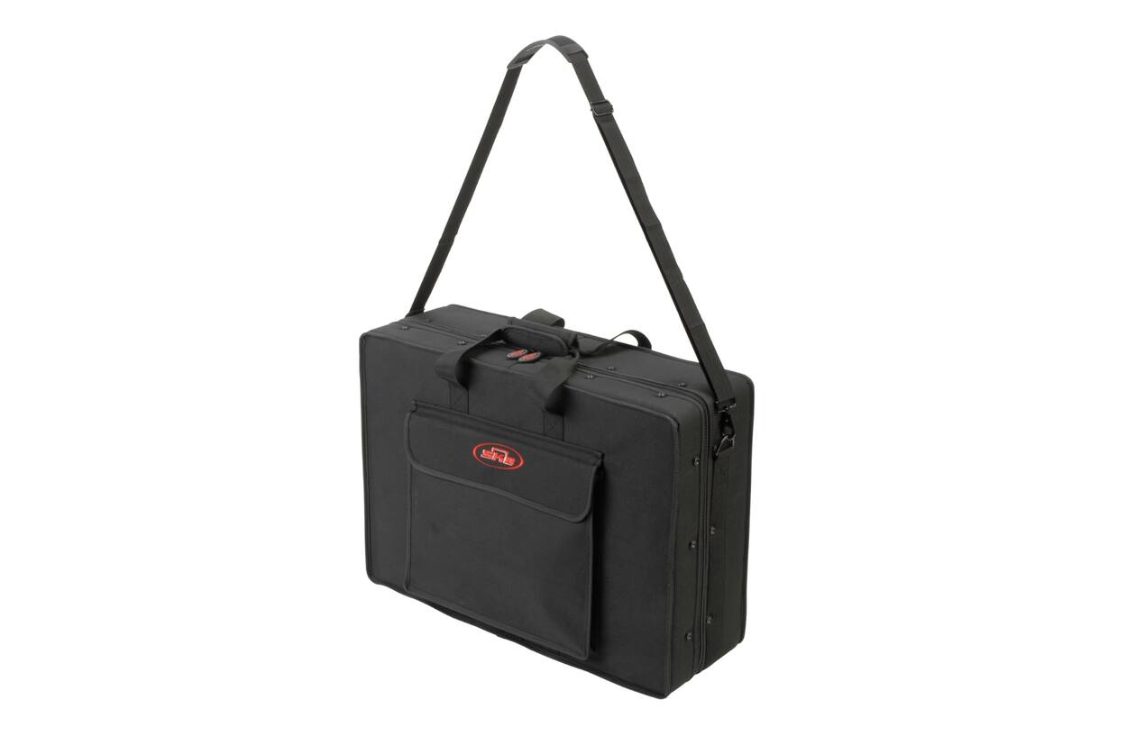 SKB - Étui Souple - Pédalier PS-8 & PS-15
