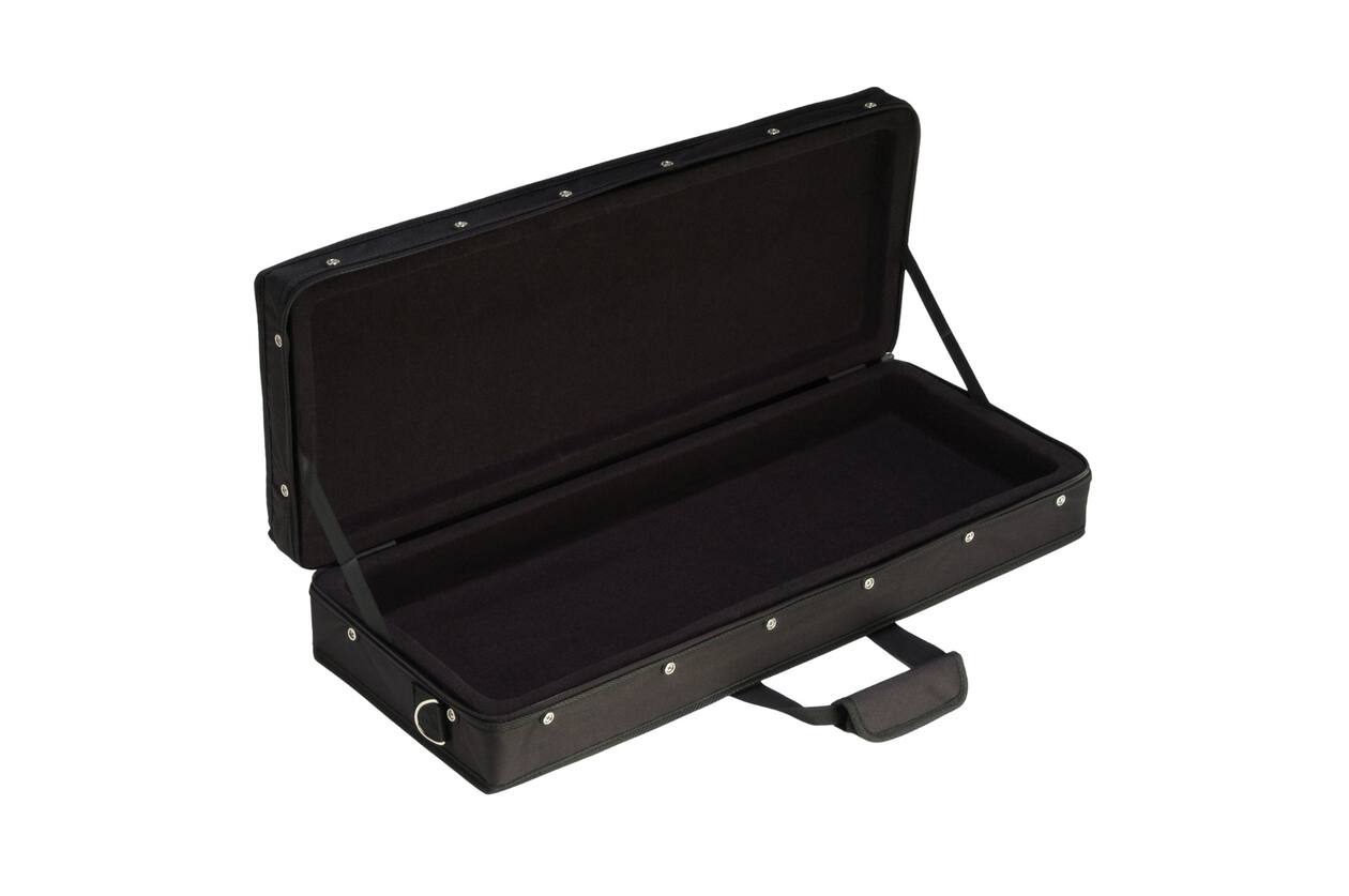 SKB - Étui Souple - Pédalier MIDI FCB1010, MFC10, FC200, CyberFoot