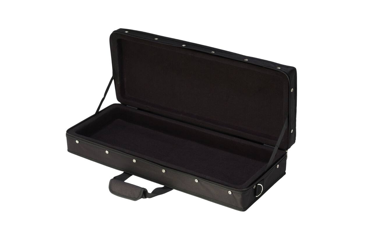 SKB - Étui Souple - Pédalier MIDI FCB1010, MFC10, FC200, CyberFoot
