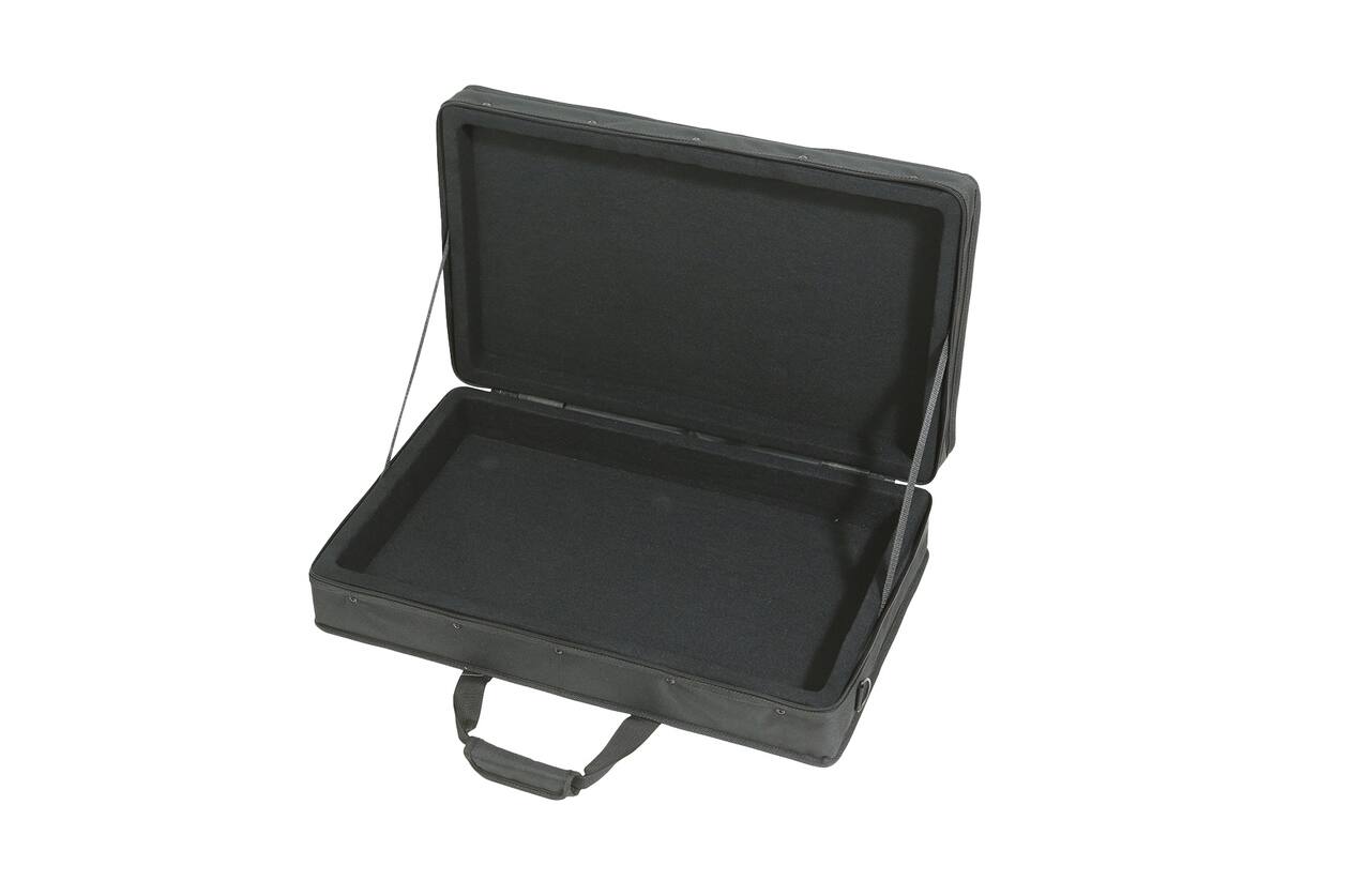SKB - Étui Souple - Contrôleur DJ/Clavier