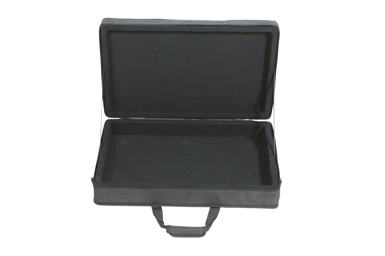 SKB - Étui Souple - Contrôleur DJ/Clavier