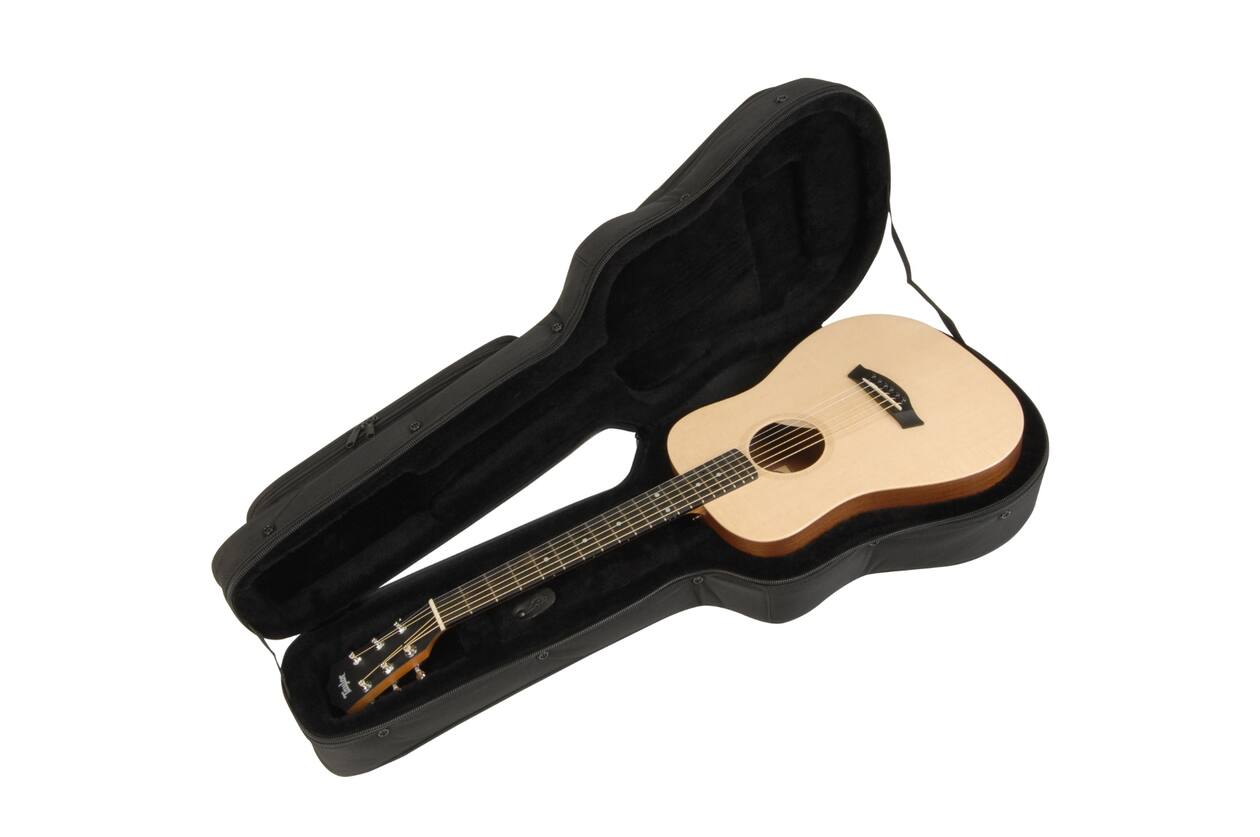 SKB - Étui Souple - Baby Taylor/Martin LX