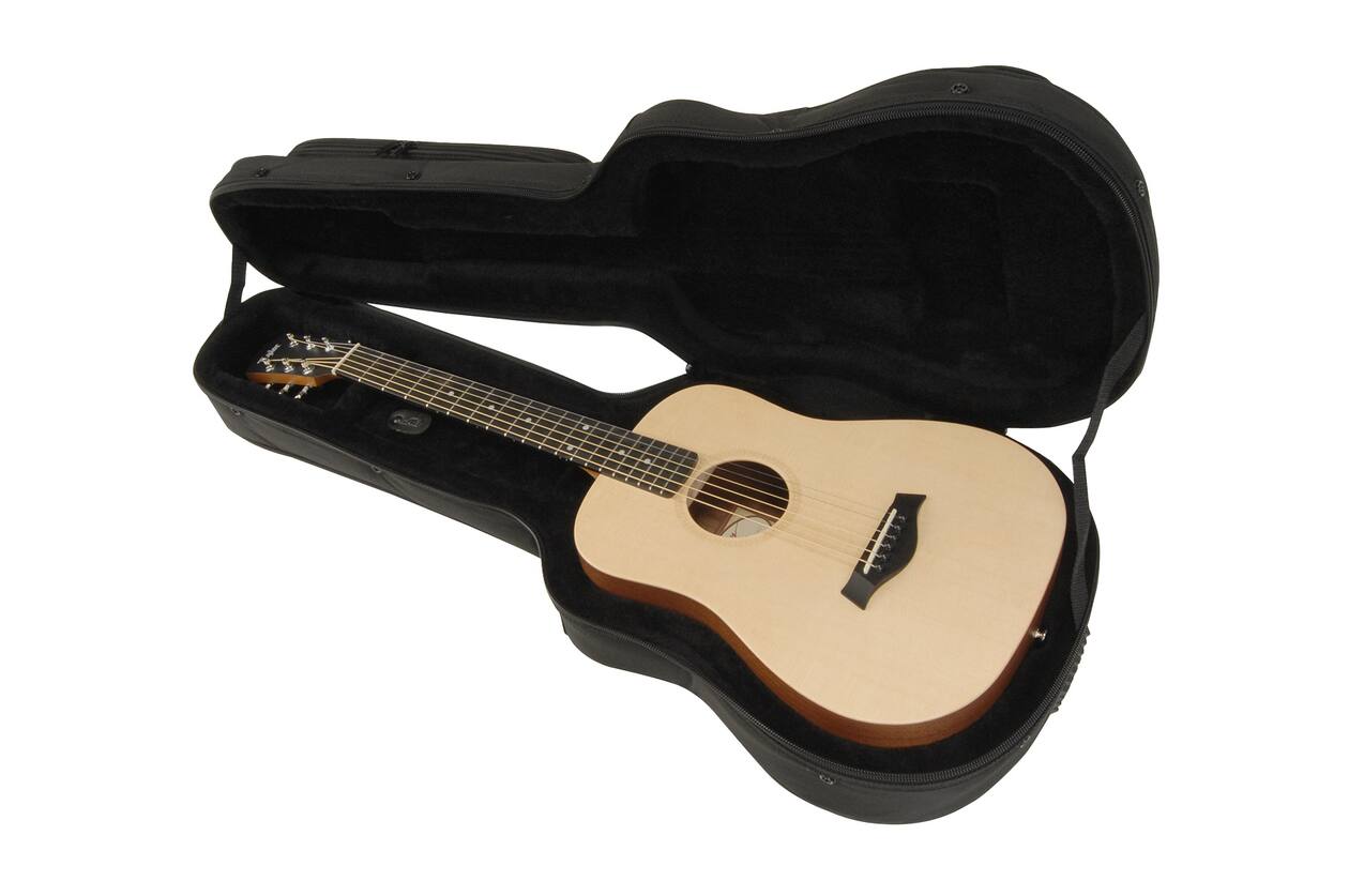 SKB - Étui Souple - Baby Taylor/Martin LX