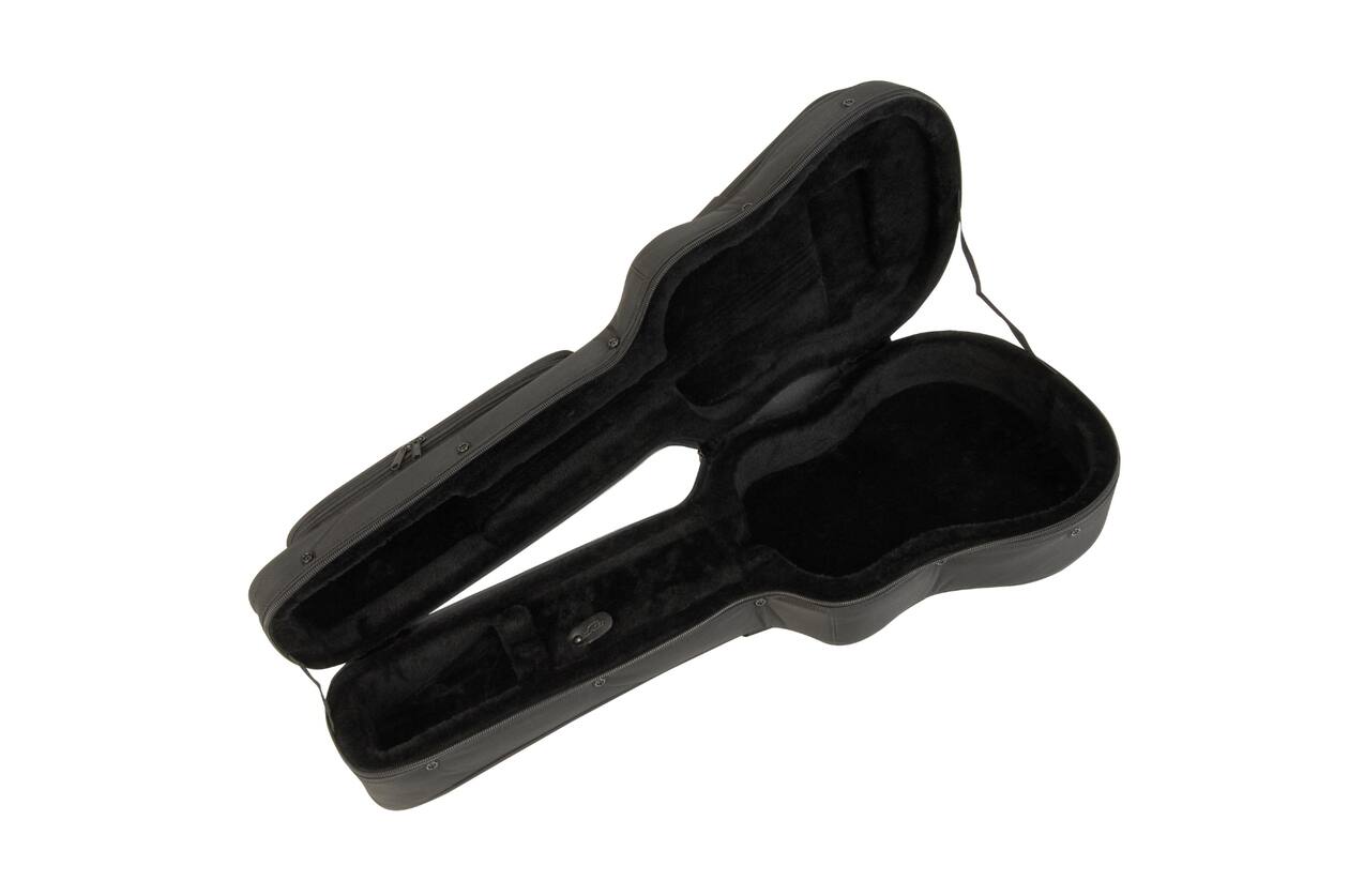 SKB - Étui Souple - Baby Taylor/Martin LX