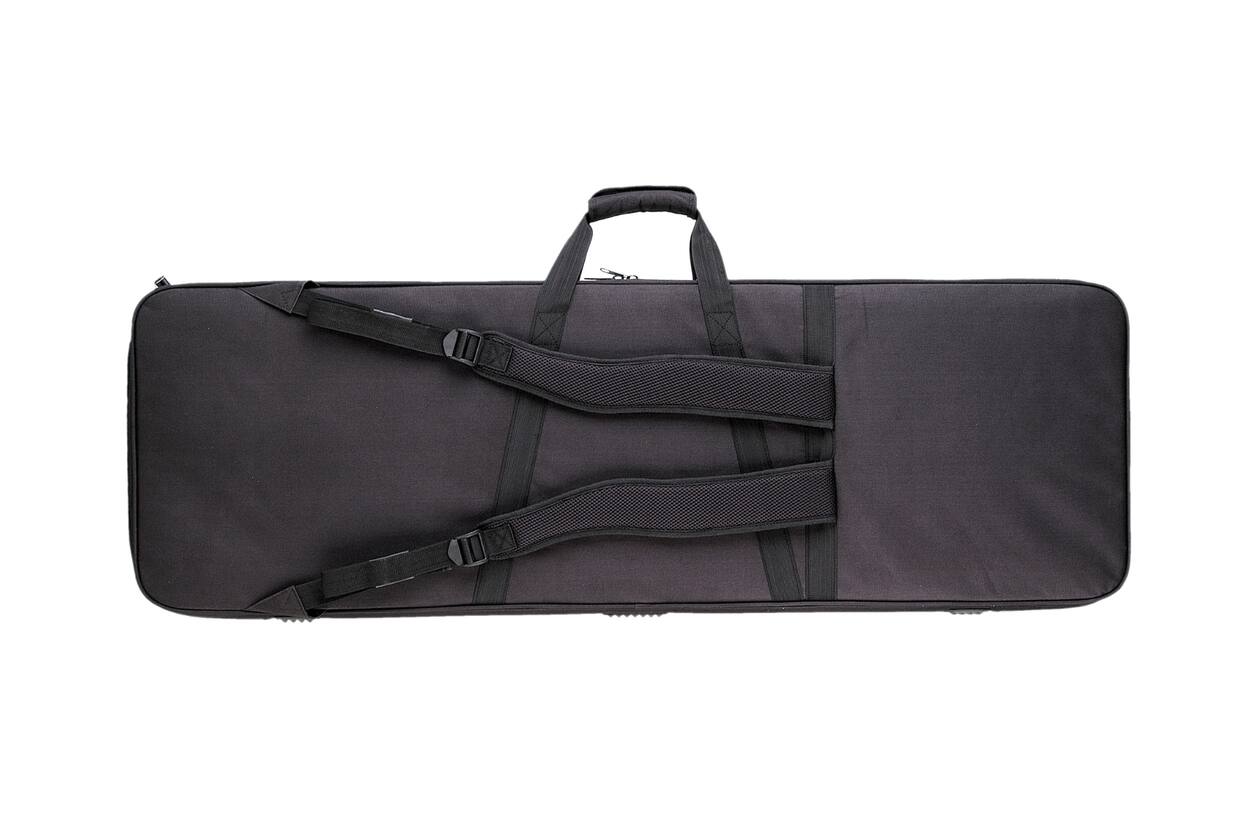 SKB - Étui Souple - Guitare Basse Électrique