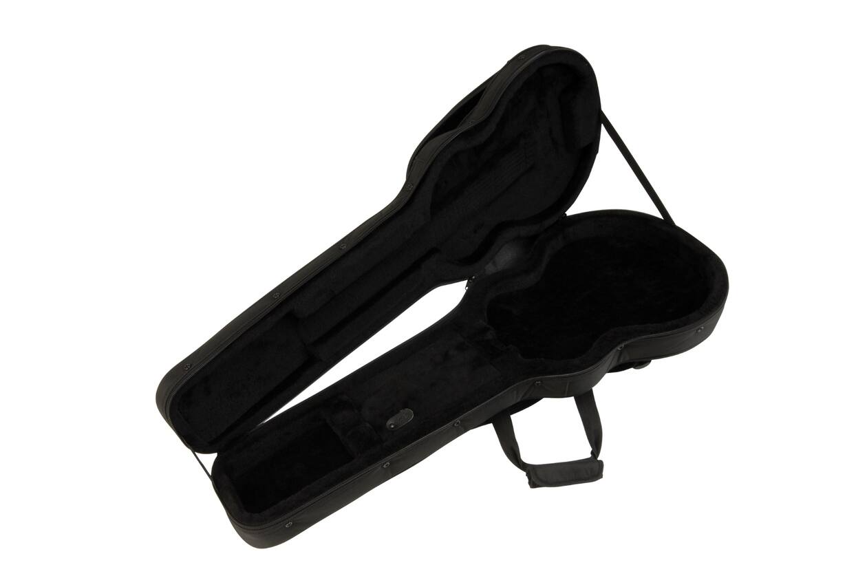 SKB - Étui Souple - Guitare Type Les Paul®