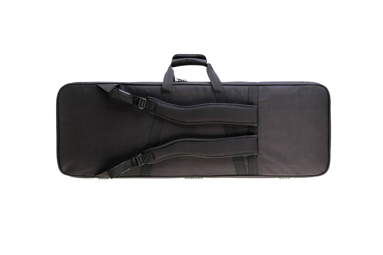SKB - Étui Souple - Guitare Électrique Rectangulaire