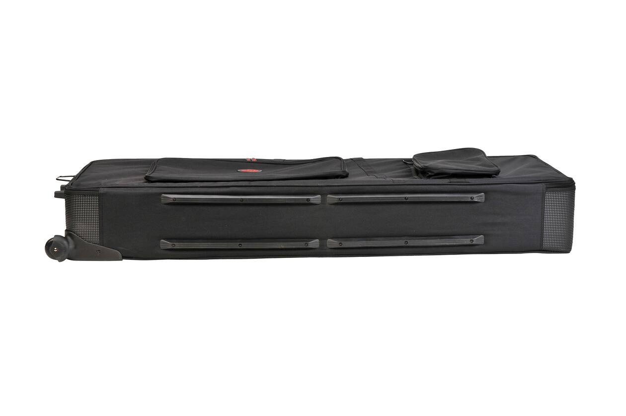 SKB - Étui Souple - Clavier 88 notes