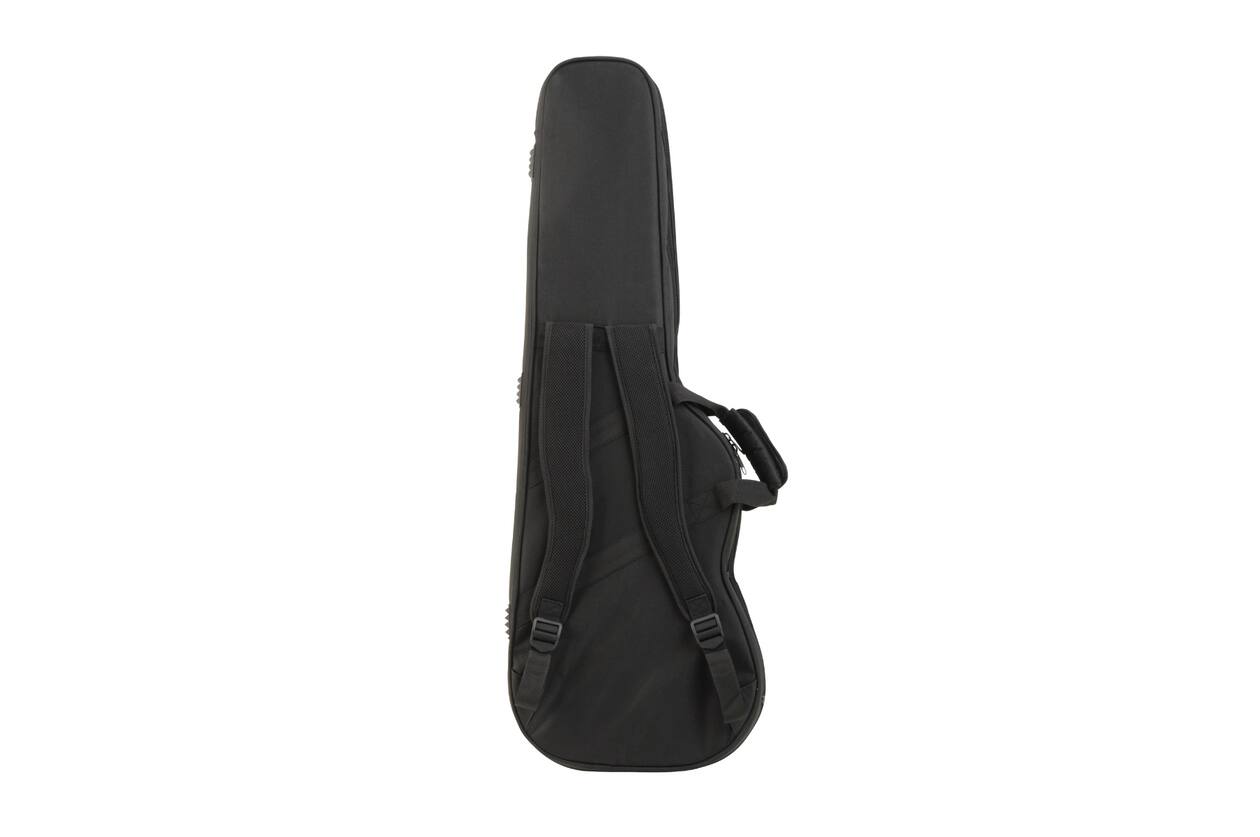 SKB - Étui Souple - Guitare Électrique Universelle