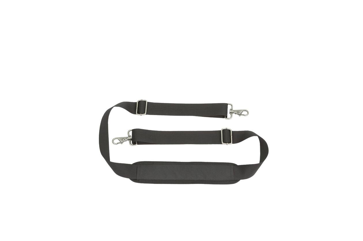 SKB - Sangle d'épaule réglable Think Tank