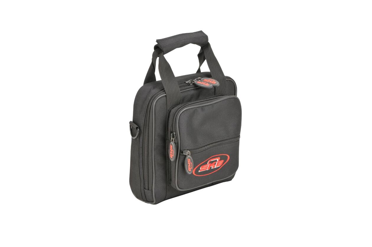 SKB - UB Series 0909 Étui Souple