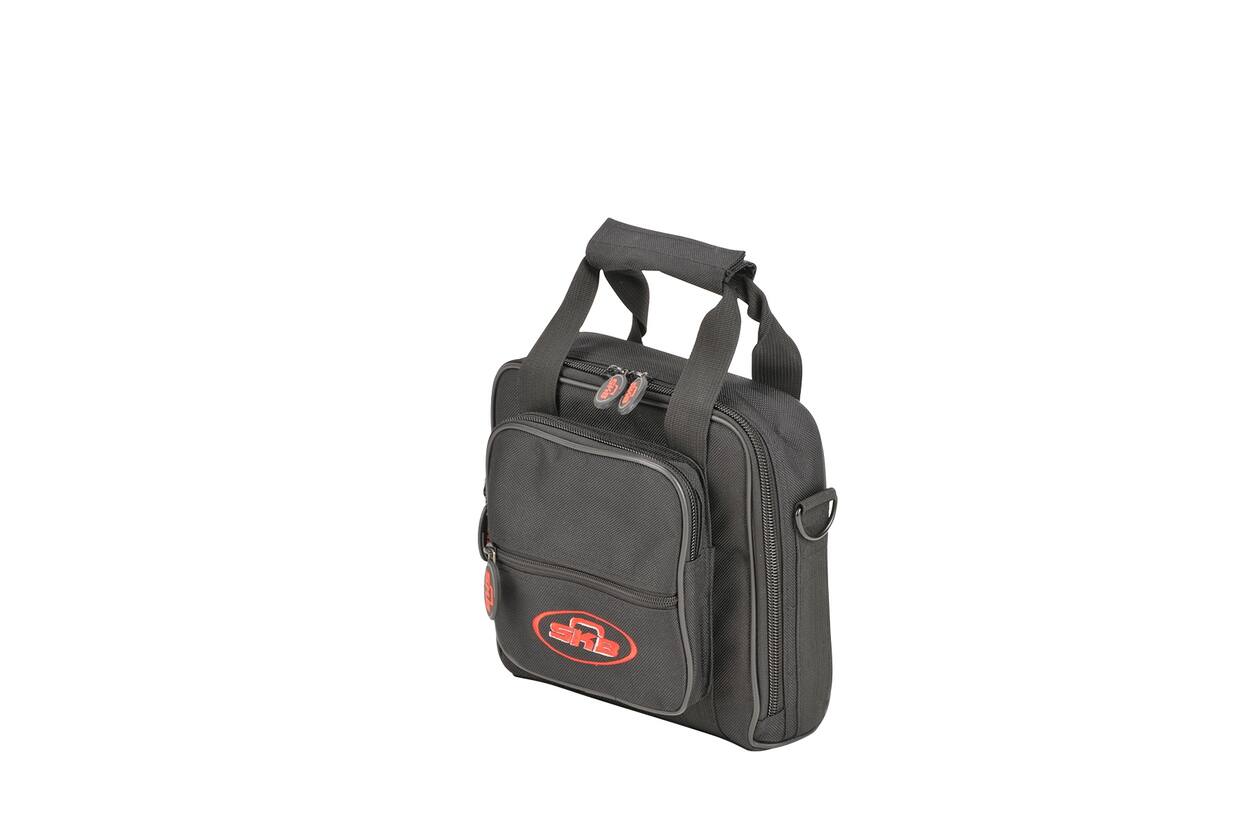 SKB - UB Series 0909 Étui Souple