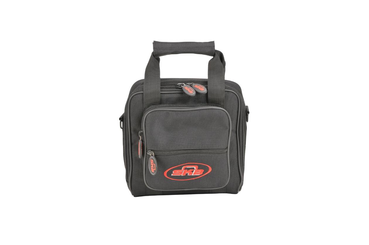 SKB - UB Series 0909 Étui Souple