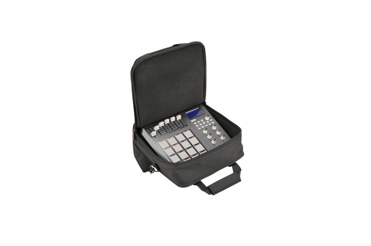 SKB - UB Series 1212 Étui Souple