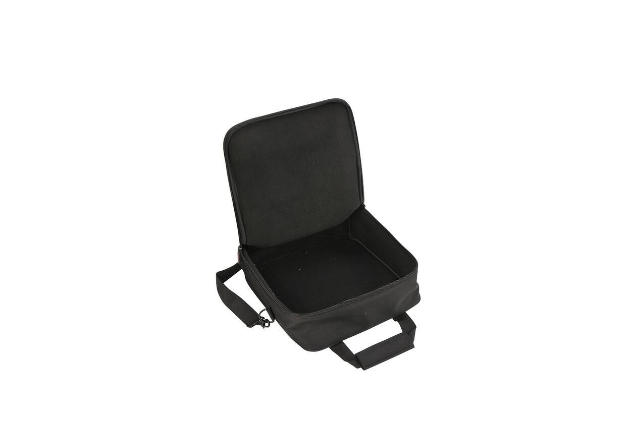 SKB - UB Series 1212 Étui Souple