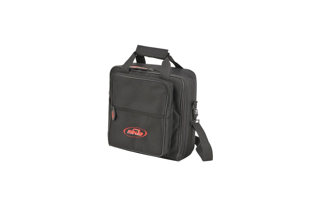 SKB - UB Series 1212 Étui Souple