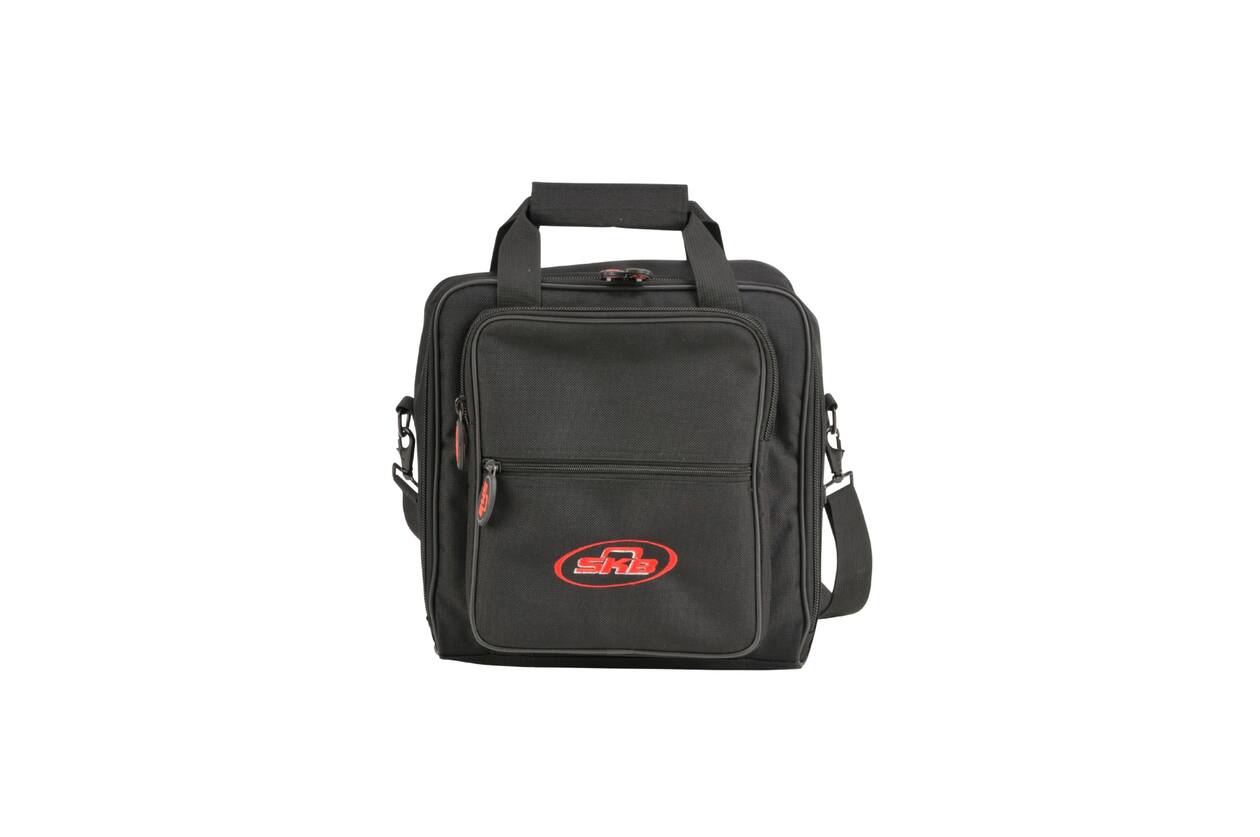 SKB - UB Series 1212 Étui Souple
